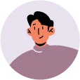 CookieChampion Avatar