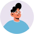 CrunchyQueen Avatar